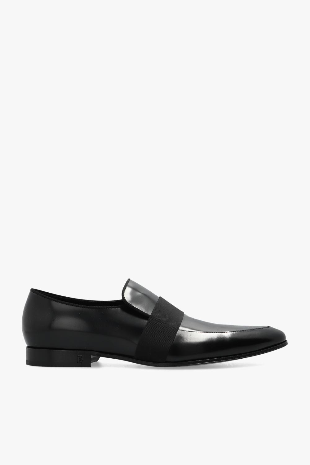 Ferragamo bryden hot sale